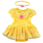 NO.9005 / 12M-18M