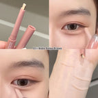 01 Nude Beige Brown / 0.3g