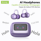 Purple AI