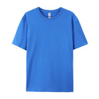 Blue / S