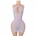 Pink / One Size