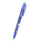 1pc blue pen