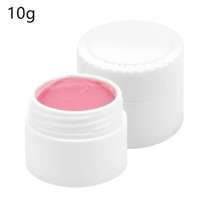 Eyelash Glue Remover Cream Pure Plant-Based Ingredient Gently Dissolve False Graft Eyelash Glue No Irritation Makeup Remover