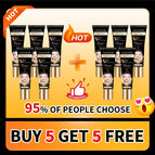 Buy 5 get 5 free