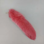 color 1a6(36cm) / China Mainland