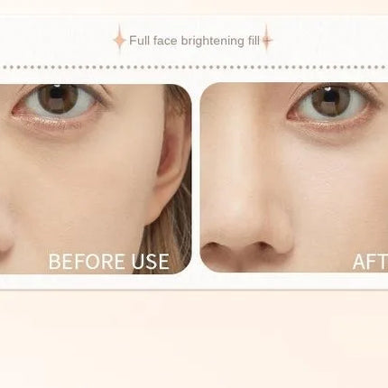 Natural Stereoscopic Face Powder Palette  Matte Bronzer  Contour Shading  Multifunctional Highlighter  Cosmetic Blush gift