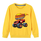 color 4 / 140(7T-8T)