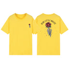 Jaune / M