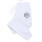 XL / White
