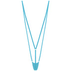Blue / One Size