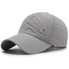 LIGHT GRAY / Adjustable