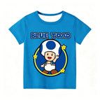 3d Tshirt-094-ZKB 3 / 150