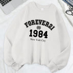 BJ5072A-wumao-White / XXL