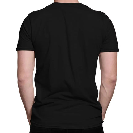 334@EY B.MW R 1200 GS T Shirt The Perfect Biker Gift For Adventure Rider Fan Top For B.MW Owners Husband Present Apparel Moto R1