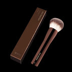 21Foundation Brush