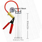 B5(4.4-30.5cm) kit