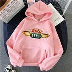 pink32457 / XXXL