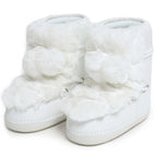 white I2 / 35-36(22.5-23cm)