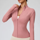 Light Red / XL