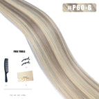 P60-G / 35%-45% / 14 inches 100G|12 Months+