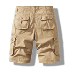 Khaki 01 / 29