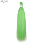 FR-Green / 26inches / 1Pack