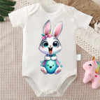 2026020321-White / 0-3M