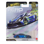Lexus RC F GT3