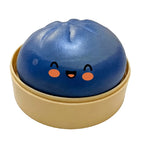 Blue-1pc