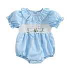 B / 3-6M