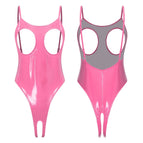 Pink / XL