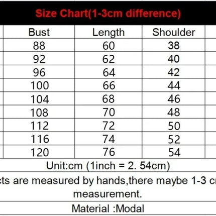 Hummingbird print short-sleeved T-shirt spring and summer casual crew neck top women's clothing women clothing