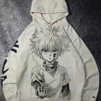high quality2 / XXXL