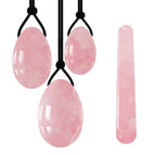 pink set