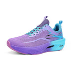 PurpleBlue / 36