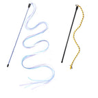 2pcs C