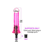 C4-dildo