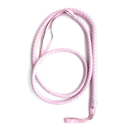 Sex Toy 2M bullwhip fetish Long Whip Sexy snake whip SM Fun Training cowboy Playtime Flexible Whip BDSM Adult Game Flirt Toys