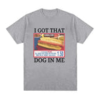United States / XXXL / GRAY