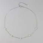 N50001-silver-white