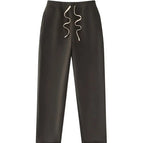 Brown / XXXL / CN