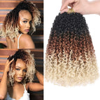 T#27/613 / 8inches / 1Pcs/Lot