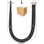 L Silicone