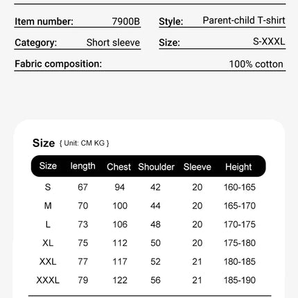 Loose Cotton Solid Tshirts Men Woman Short Sleeve Fashion Brand Trend Couple Clothing Tees Customized Candy Color Summer Tops