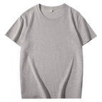 Gray / 4XL 85-90kg / CN