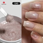 50g shimmer G40