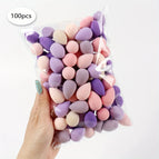 A-100PCS-XFP-MIX2