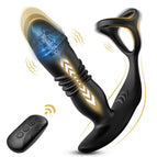 C-Remote-Box