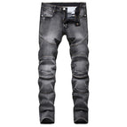 6509 / Asian Sizes 38