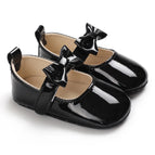 E-16BLACK / 0-6 Months